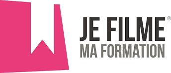 Je Filme Ma Formation